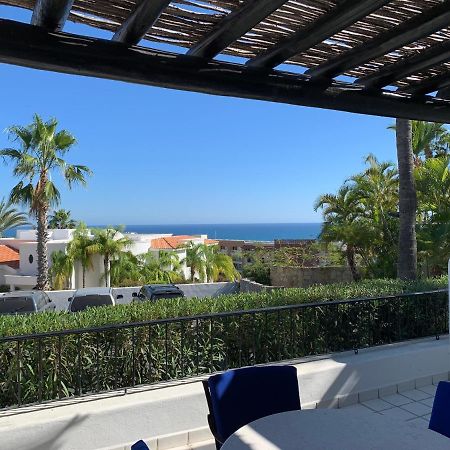 Ocean View Cabo Condo Create Memories!! San Jose del Cabo Exterior photo