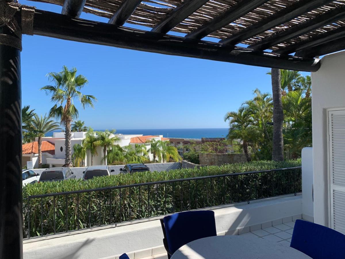 Ocean View Cabo Condo Create Memories!! San Jose del Cabo Exterior photo