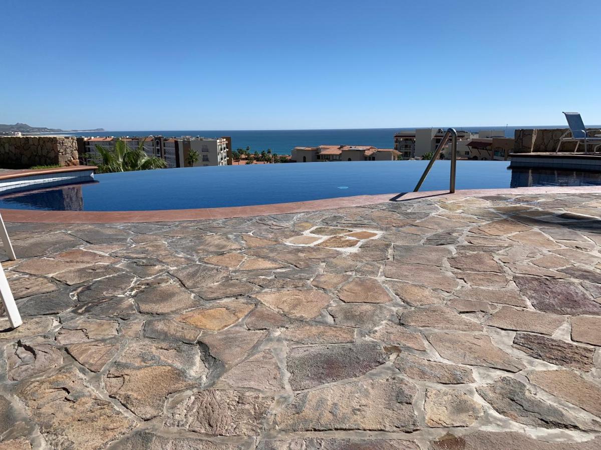 Ocean View Cabo Condo Create Memories!! San Jose del Cabo Exterior photo