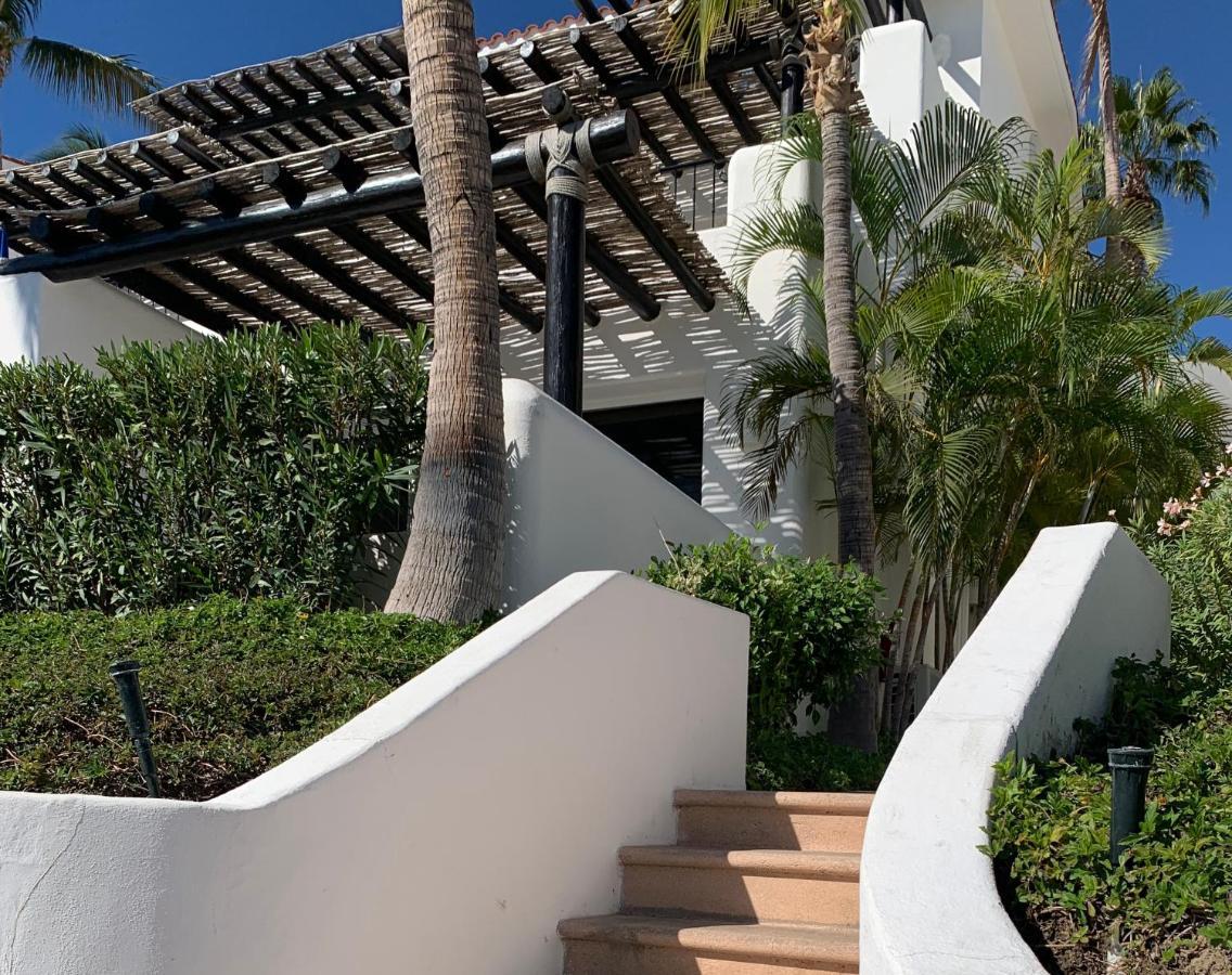 Ocean View Cabo Condo Create Memories!! San Jose del Cabo Exterior photo